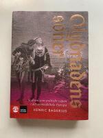 Olydnadens s&ouml;ner - Sodomi som politiskt vapen i senmedeltidens Europa