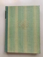 Hallstahammars bruks historia