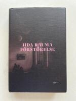 F&ouml;rst&ouml;relse - en fallstudie