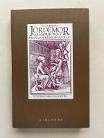 Jordemor - Barnmorskor och barnaf&ouml;derskor i Sverige - Ett stycke gl&ouml;md kvinnohistoria