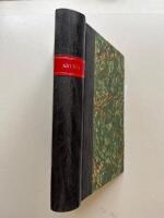 En bok om Arvika 1811-1933