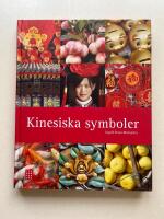 Kinesiska symboler