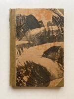 Handbok f&ouml;r jaktv&aring;rdare