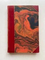 Mogens og andre noveller