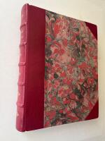 Ivan Agu&eacute;li - M&auml;nniskan Mystikern M&aring;laren del I-II