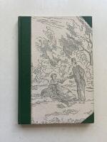 Idealtillvaron och v&auml;gen dit