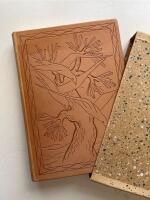 G&ouml;teborgskoloristerna