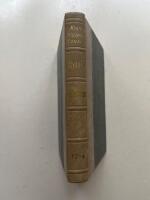 Delsboa Illustrata eller Delsbo socken i norra helsingland