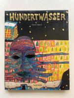 Hundertwasser