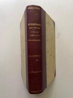 Firman &Aring;bergson