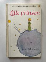 Lille prinsen