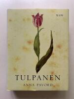 Tulpanen 