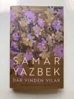 D&auml;r vinden vilar