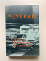 Lyckad nedfrysning av herr Moro