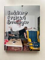 Enklare fysiska &ouml;vningar