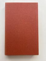 Jag &auml;r h&auml;r - ess&auml;er