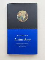 Ledarskap (Oeconomicus)