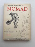 Nomad