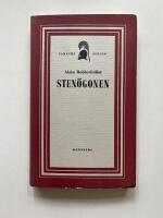 Sten&ouml;gonen