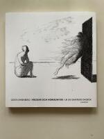 V&auml;ggar och horisonter - Ur en grafikers dagbok