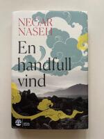 En handfull vind