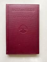 Germanerna - en inledning till studiet av deras spr&aring;k och kultur