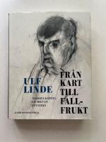 Fr&aring;n kart till fallfrukt - 70 korta kapitel om mitt liv et cetera