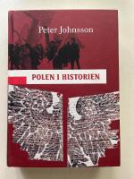 Polen i historien