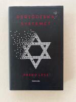 Periodiska systemet