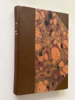 Allt blev annorlunda - En ber&auml;ttelse fr&aring;n Finlands vinterkrig