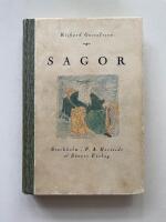 Sagor