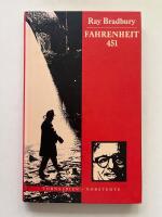 Fahrenheit 451