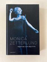 H&aring;gkomster ur ett d&aring;ligt minne