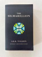 The silmarillion