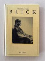 Blick