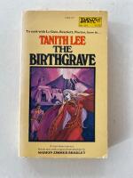 The birthgrave