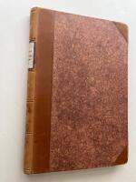 Ur de nordiska folkens lif 