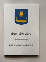 Sool-&Ouml;en 2019