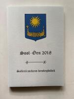 Sool-&Ouml;en 2018
