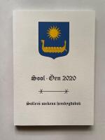 Sool-&Ouml;en 2020
