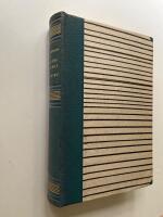 Soldatens &aring;terkomst / Natt&ouml;vning