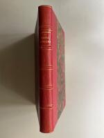 Gamla m&ouml;bler - M&ouml;belkonst och m&ouml;belstilar genom tiderna