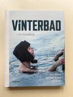 Vinterbad - en handbok