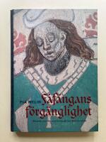 F&aring;f&auml;ngans f&ouml;rg&auml;nglighet - Allegorin som livs- och l&auml;rospegel hos Albertus Pictor