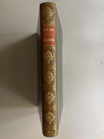 Swedenborg - en studie &ouml;fver hans utveckling till mystiker och andesk&aring;dare