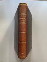 Historiegubbar p&aring; Dal - deras sagor och s&auml;gner m.m.