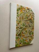 Sk&aring;nska allmogedr&auml;kter och deras tillkomst j&auml;mte beskrivning av g&aring;ngna tiders sockenhantverkare