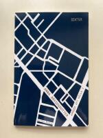 H&auml;nder att h&aring;lla i