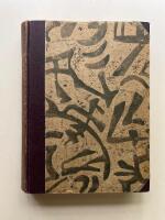 Luther, Loyola, Calvin - I deras reformatoriska genesis