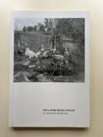 Mina f&ouml;rf&auml;ders stigar